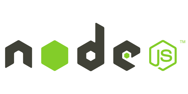 Node.js Software Services